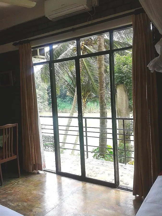 Honeypot Restaurant & Guest House Kandy Sri Lanka