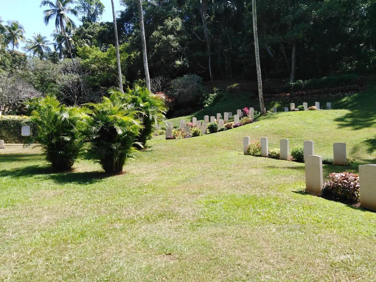 Honeypot Restaurant & Guest House Kandy 0*,  Sri Lanca