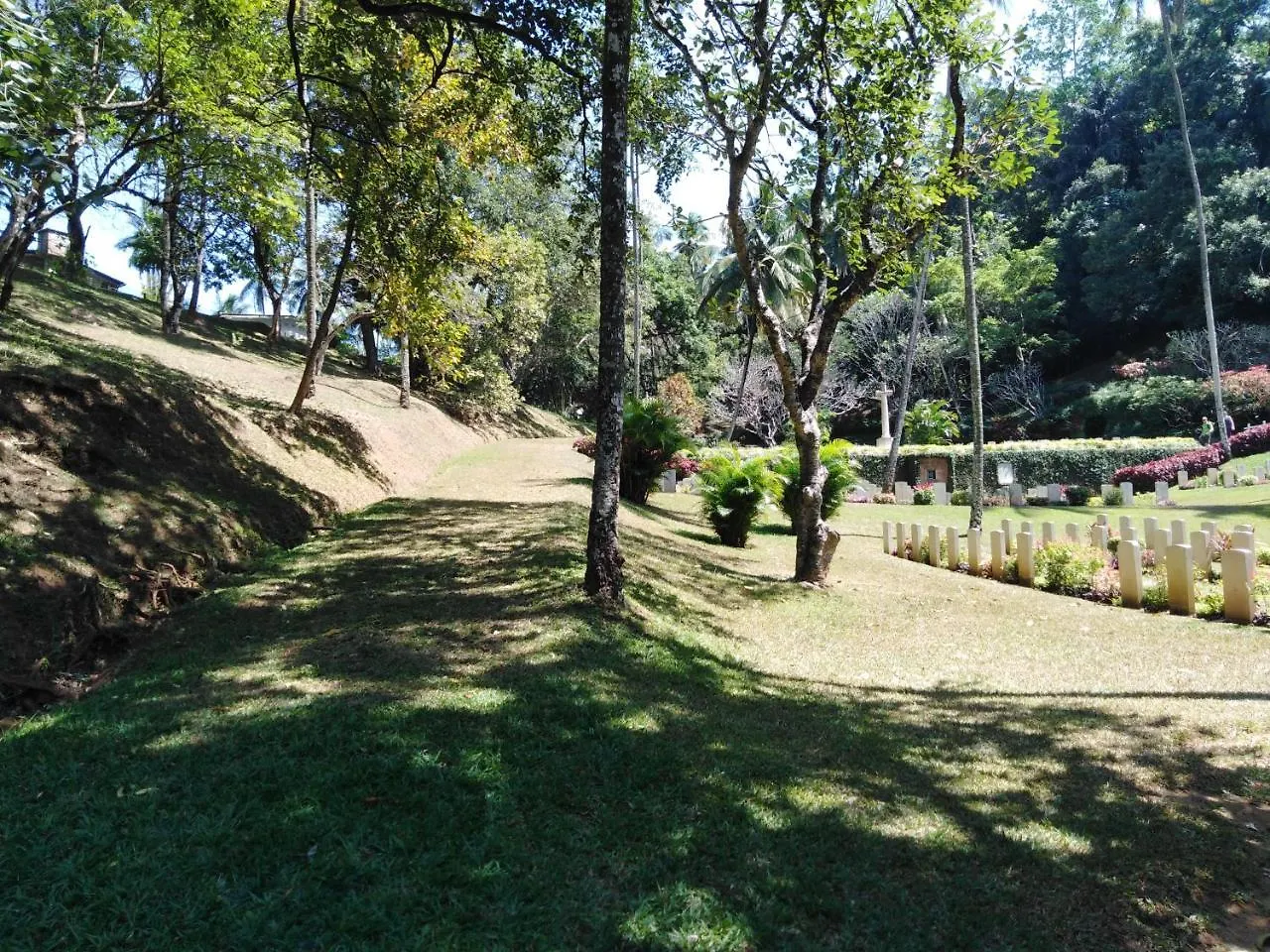 Honeypot Restaurant & Guest House Kandy